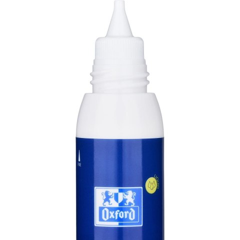 Klej w płynie Oxford Craft uniwersalny 70ml (400183199) Klej w płynie Oxford Craft uniwersalny 70ml (400183199)