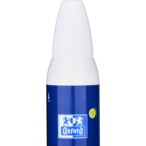 Klej w płynie Oxford Craft uniwersalny 70ml (400183199) Klej w płynie Oxford Craft uniwersalny 70ml (400183199)