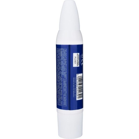 Klej w płynie Oxford Craft uniwersalny 70ml (400183199) Klej w płynie Oxford Craft uniwersalny 70ml (400183199)
