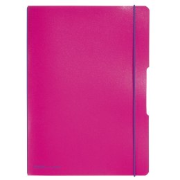 Notes Herlitz flex (11361474)