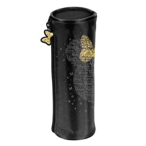 Piórnik Paso tuba (DM24CC-003) Piórnik Paso tuba (DM24CC-003)