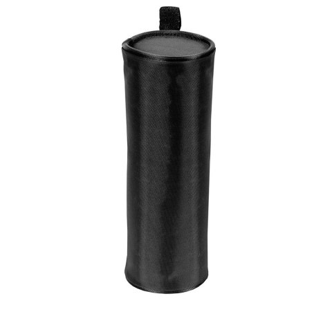 Piórnik Paso tuba (DM24FF-003) Piórnik Paso tuba (DM24FF-003)