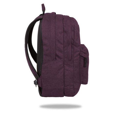 Plecak Patio CoolPack (E96025) Plecak Patio CoolPack (E96025)