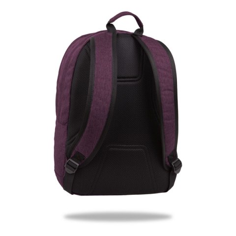 Plecak Patio CoolPack (E96025) Plecak Patio CoolPack (E96025)