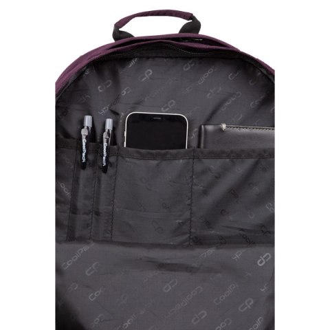 Plecak Patio CoolPack (E96025) Plecak Patio CoolPack (E96025)