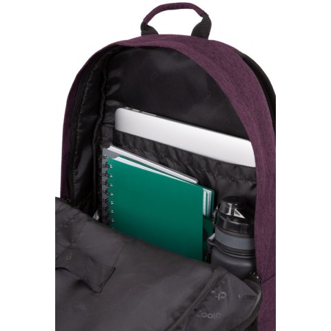 Plecak Patio CoolPack (E96025) Plecak Patio CoolPack (E96025)