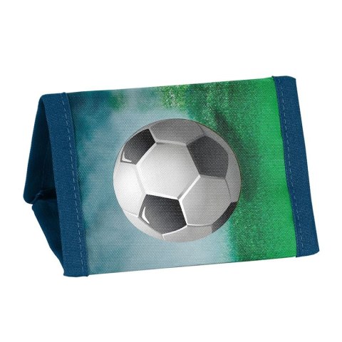 Portfel Paso (PP24FC-002) Portfel Paso (PP24FC-002)