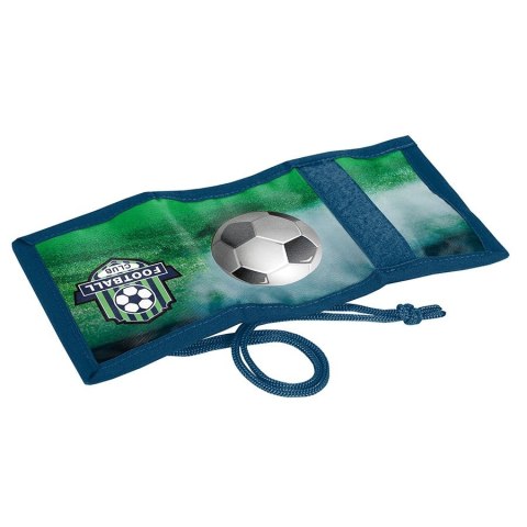 Portfel Paso (PP24FC-002) Portfel Paso (PP24FC-002)