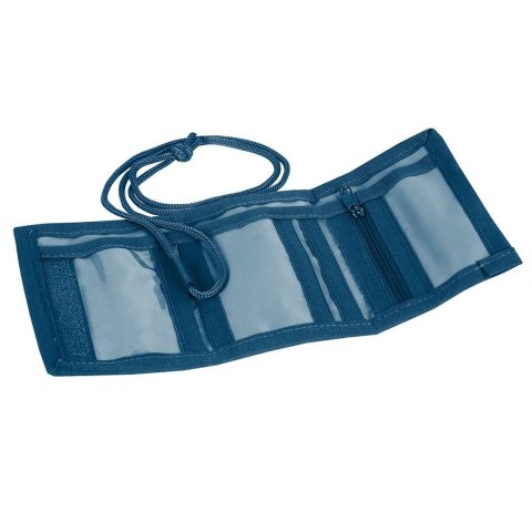 Portfel Paso (PP24FC-002) Portfel Paso (PP24FC-002)