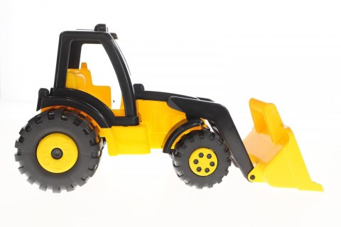 Traktor Lazur Mix spychacz Traktor Lazur Mix spychacz