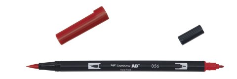 Flamaster Tombow (ABT-856)