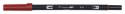 Flamaster Tombow (ABT-856)