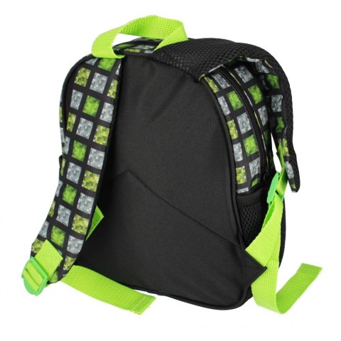 Piórnik Pixel Starpak (527198) Piórnik Pixel Starpak (527198)