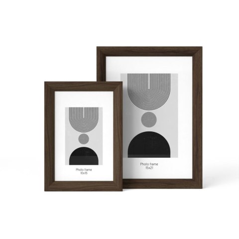 Ramka Etna AG [mm:] 210x300 Styler