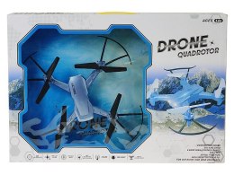 Dron Adar na radio (582507)