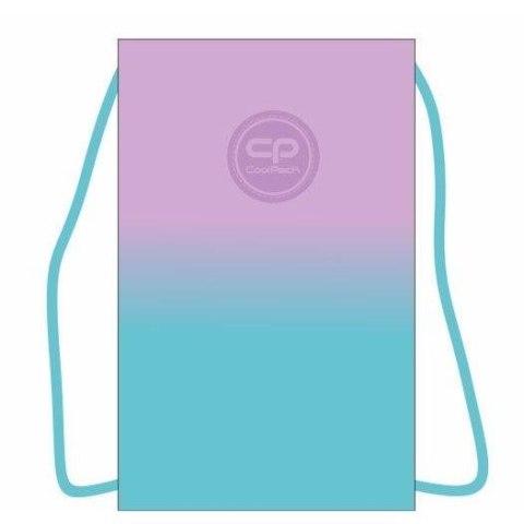 Etui na telefon Patio CoolPack (E03505) Etui na telefon Patio CoolPack (E03505)