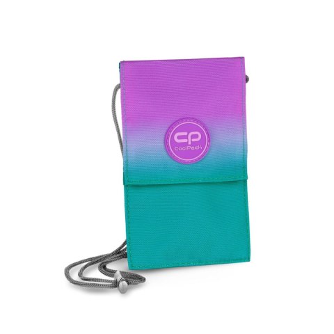 Etui na telefon Patio CoolPack (E03505) Etui na telefon Patio CoolPack (E03505)