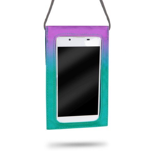 Etui na telefon Patio CoolPack (E03505) Etui na telefon Patio CoolPack (E03505)
