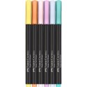 Flamaster Faber Castell (116453 FC)