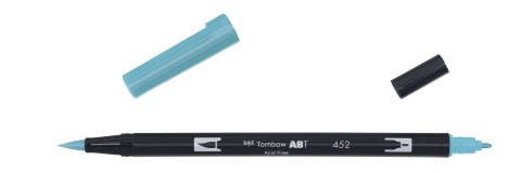 Flamaster Tombow (ABT-452)