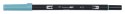 Flamaster Tombow (ABT-452)