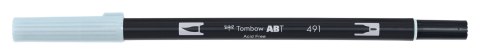 Flamaster Tombow (ABT-491)