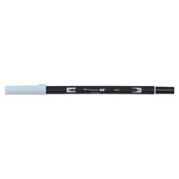 Flamaster Tombow (ABT-491)