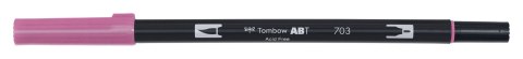 Flamaster Tombow (ABT-703) Flamaster Tombow (ABT-703)