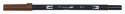 Flamaster Tombow (ABT-879)