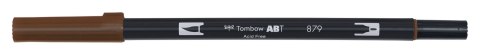 Flamaster Tombow (ABT-879)