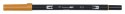 Flamaster Tombow (ABT-925)