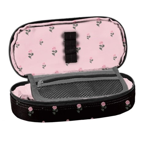 Piórnik Paso (BU24RS-013) Piórnik Paso (BU24RS-013)