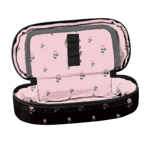Piórnik Paso (BU24RS-013) Piórnik Paso (BU24RS-013)