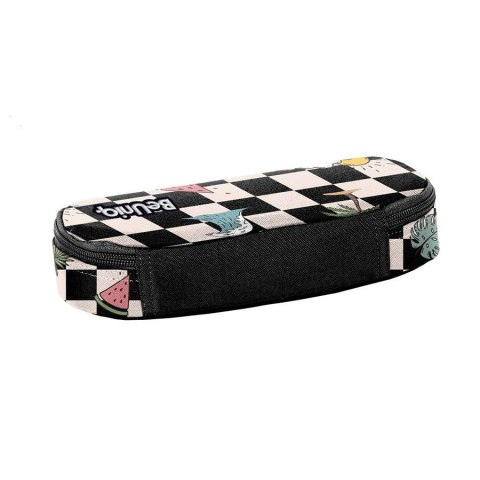 Piórnik Paso (BU24SM-013) Piórnik Paso (BU24SM-013)