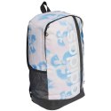 Plecak Adidas Linear Backpack GFX (IS3782)