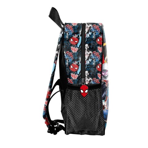 Plecak Paso (SP24GG-303) Plecak Paso (SP24GG-303)