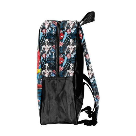 Plecak Paso (SP24GG-303) Plecak Paso (SP24GG-303)