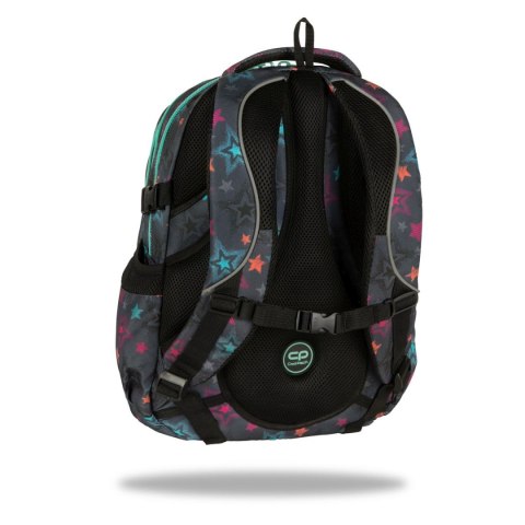 Plecak Patio CoolPack (E02585) Plecak Patio CoolPack (E02585)