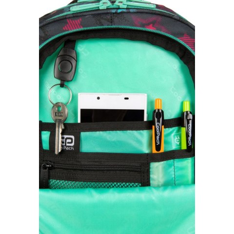 Plecak Patio CoolPack (E02585) Plecak Patio CoolPack (E02585)