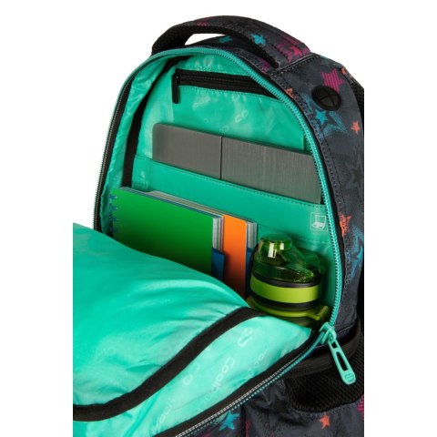 Plecak Patio CoolPack (E02585) Plecak Patio CoolPack (E02585)