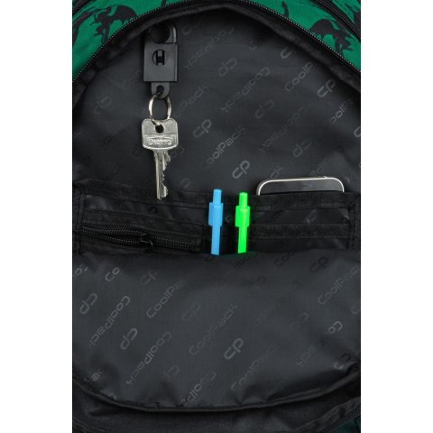 Plecak Patio CoolPack (F099805) Plecak Patio CoolPack (F099805)