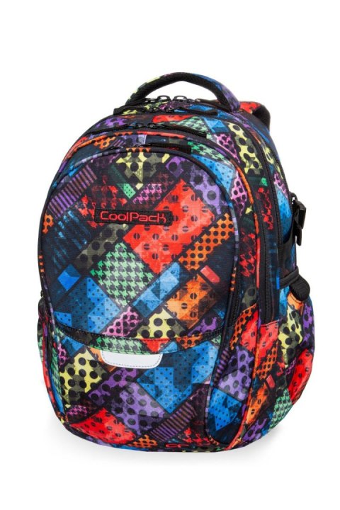 Plecak Patio cool pack factor (B02014) Plecak Patio cool pack factor (B02014)