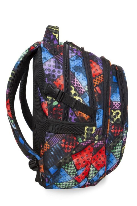 Plecak Patio cool pack factor (B02014) Plecak Patio cool pack factor (B02014)