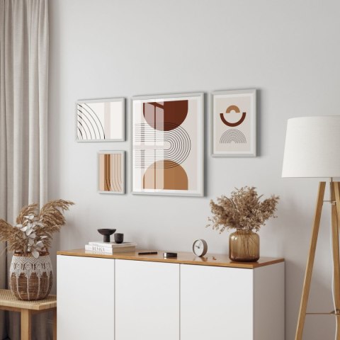 Ramka Etna AF [mm:] 100x150 Styler