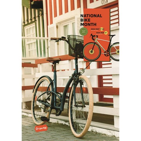 Zeszyt Cities (MM 1211639123) Zeszyt Cities (MM 1211639123)