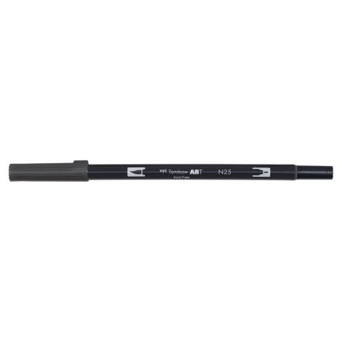 Flamaster Tombow 1 kol. (ABT-N25) Flamaster Tombow 1 kol. (ABT-N25)
