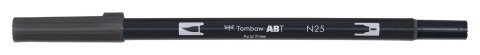 Flamaster Tombow 1 kol. (ABT-N25) Flamaster Tombow 1 kol. (ABT-N25)
