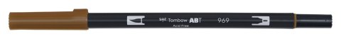 Flamaster Tombow (ABT-969)