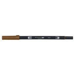 Flamaster Tombow (ABT-969)