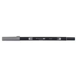 Flamaster Tombow (ABT-N55)